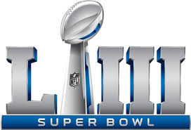 What To Expect From Todays Super Bowl