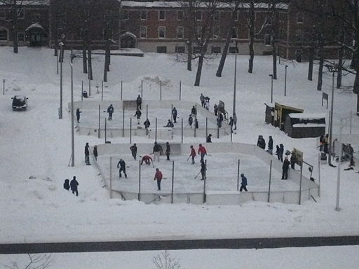 Broomball_Rinks_2009-2010_Season