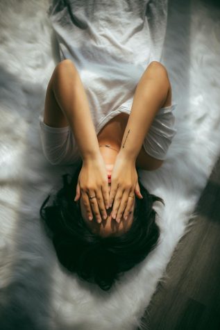 Teen Suicide Jumps 29% In Ten Years