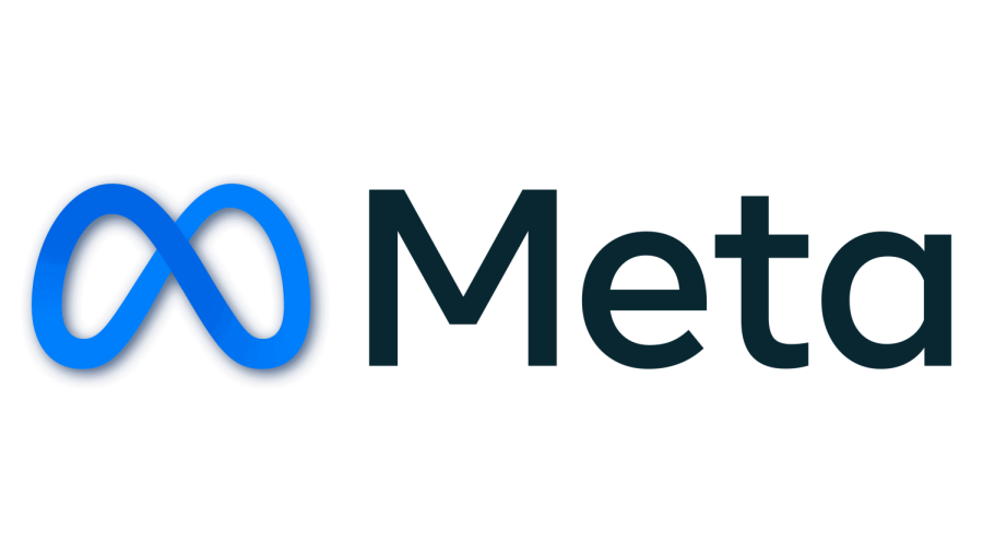 Meta+Logo