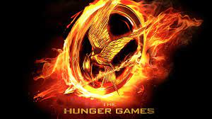 Fans Continue to Crave Hunger Games