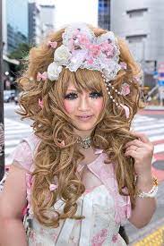 gyaru