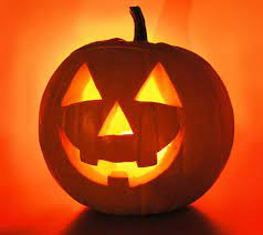 Halloween Traditions and Festivities