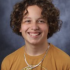 Byline photo of Jake Famiglietti