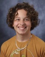 Jake Famiglietti