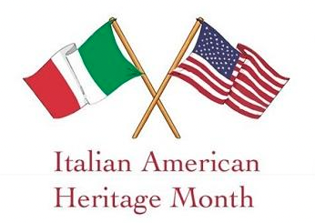 Italian Heritage Month at Lincoln High School