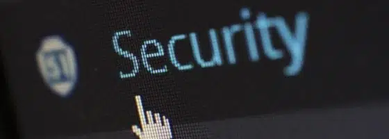 Is Your Technology Spying On You?