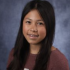 Byline photo of Juliette Amaya