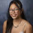 Byline photo of Juliette Amaya