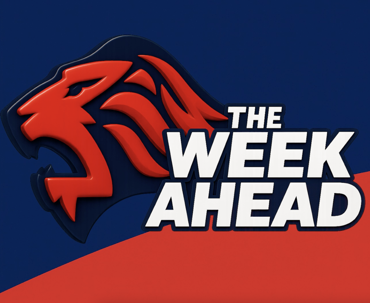 (Oct 6th-10th)