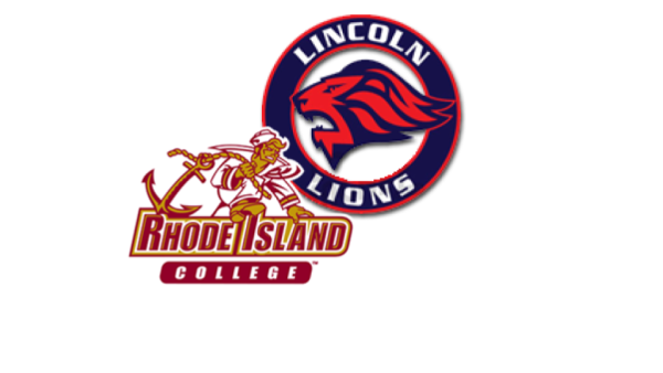 LHS Teachers Earn a Spot in the RIC Hall of Fame for Athletic Achievements