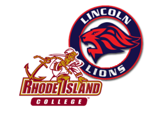 LHS Teachers Earn a Spot in the RIC Hall of Fame for Athletic Achievements