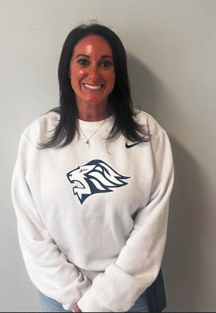 What are the Teachers of LHS Thankful for This Year?