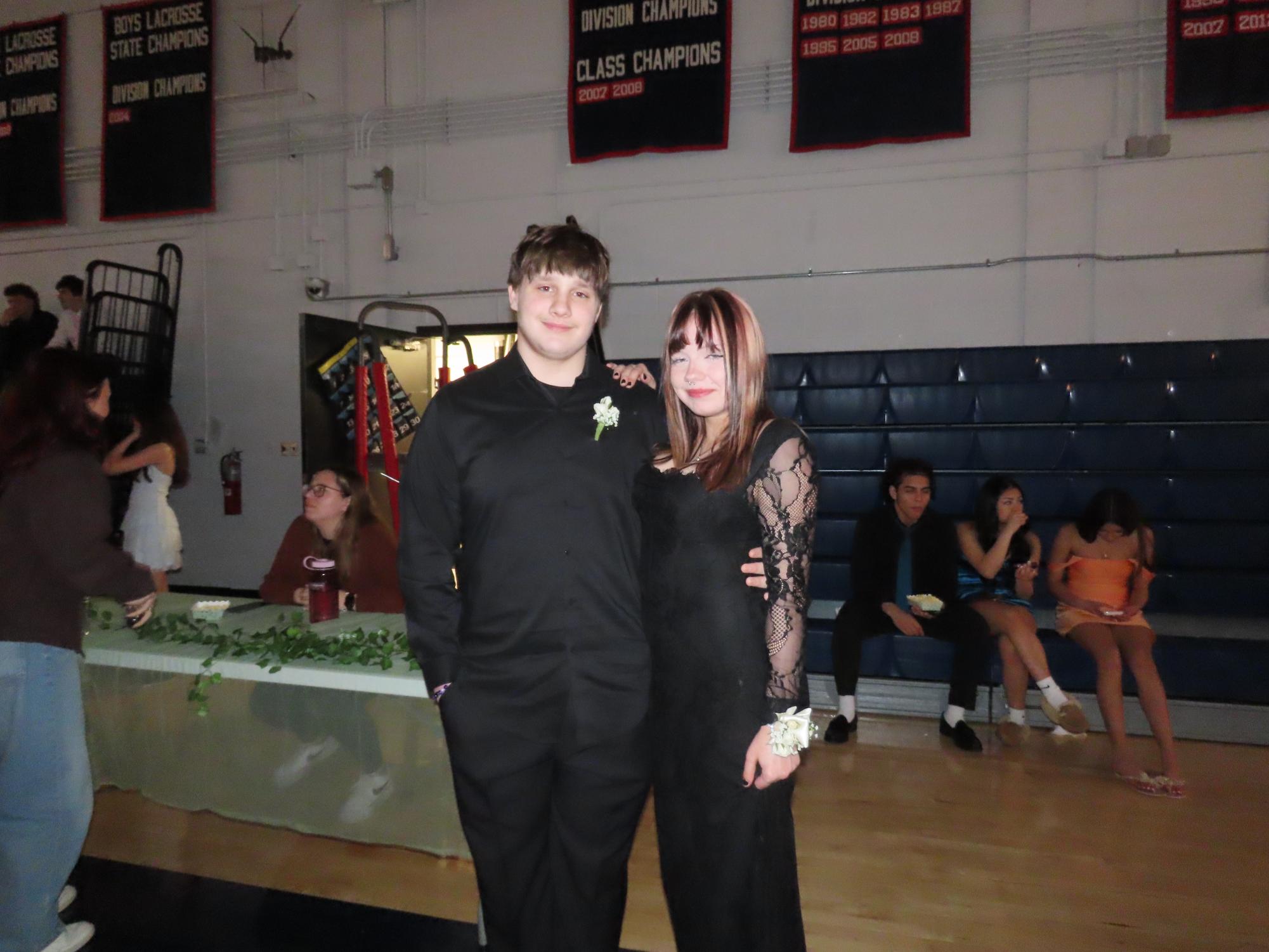 FROP Photo Gallery