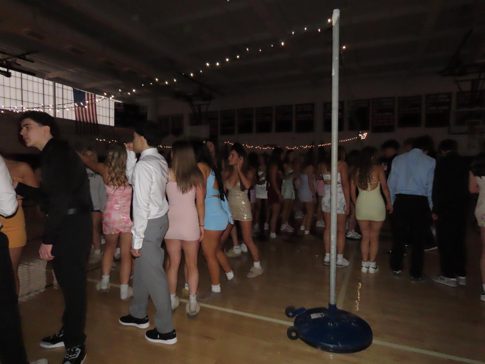 FROP Photo Gallery