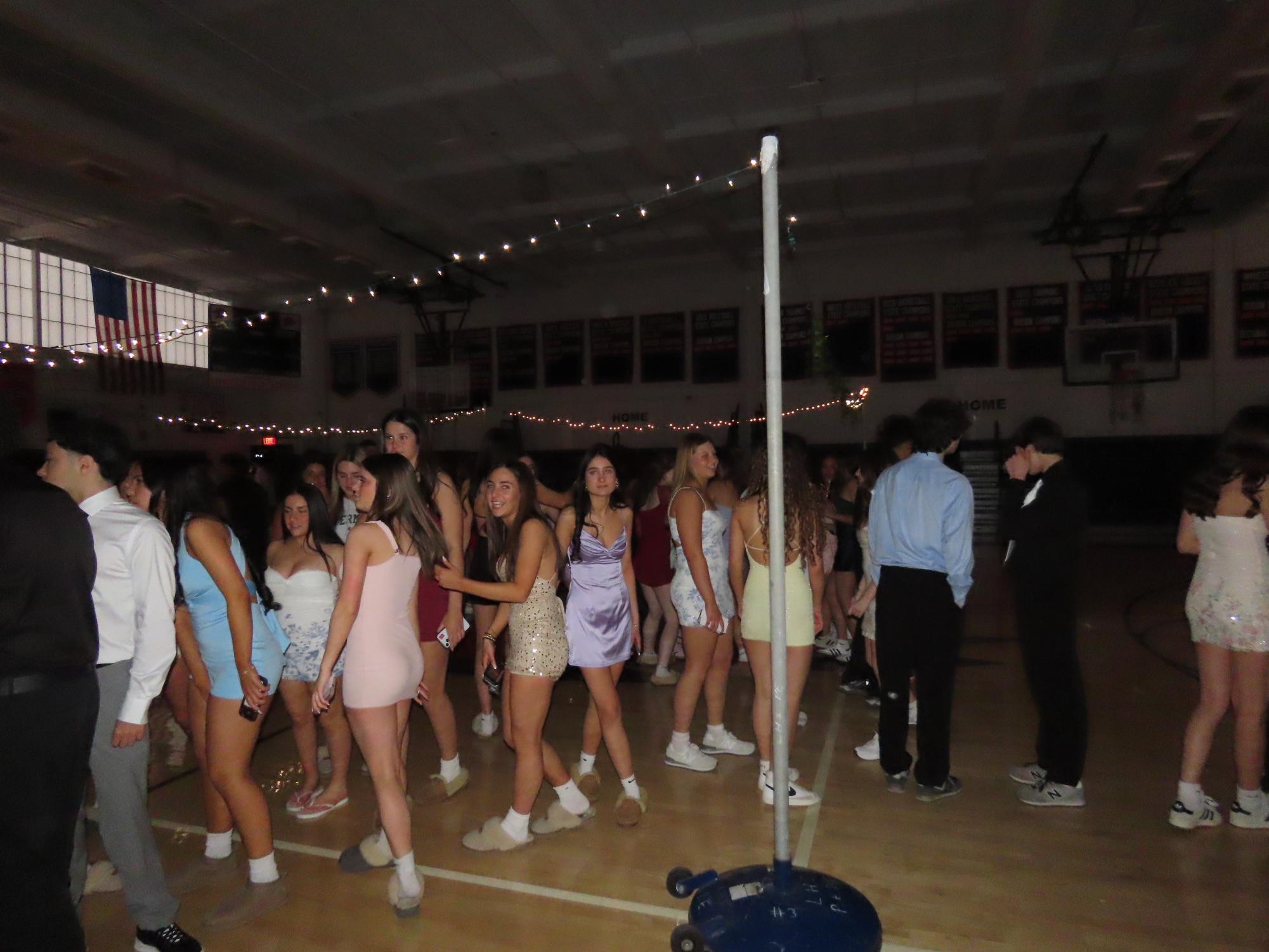 FROP Photo Gallery