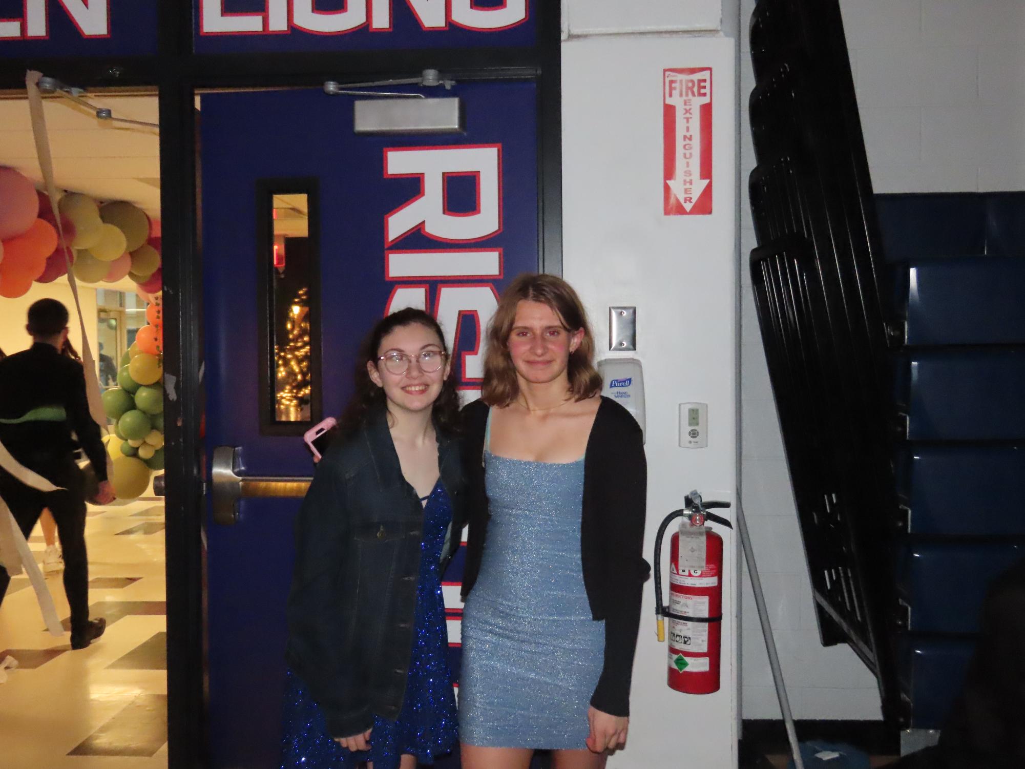 FROP Photo Gallery