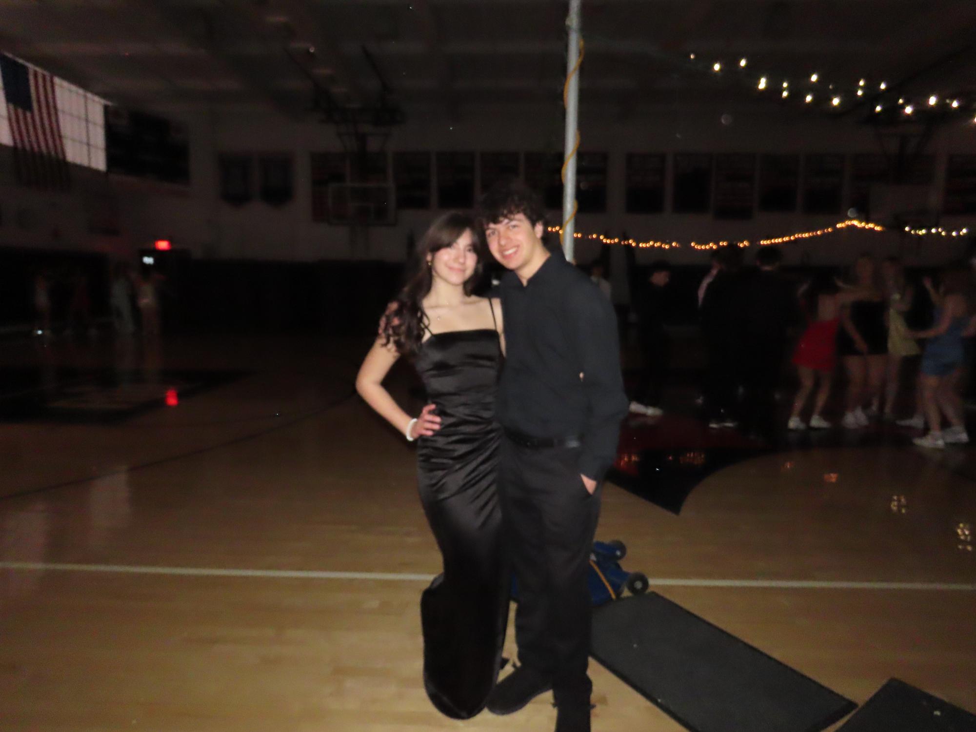 FROP Photo Gallery