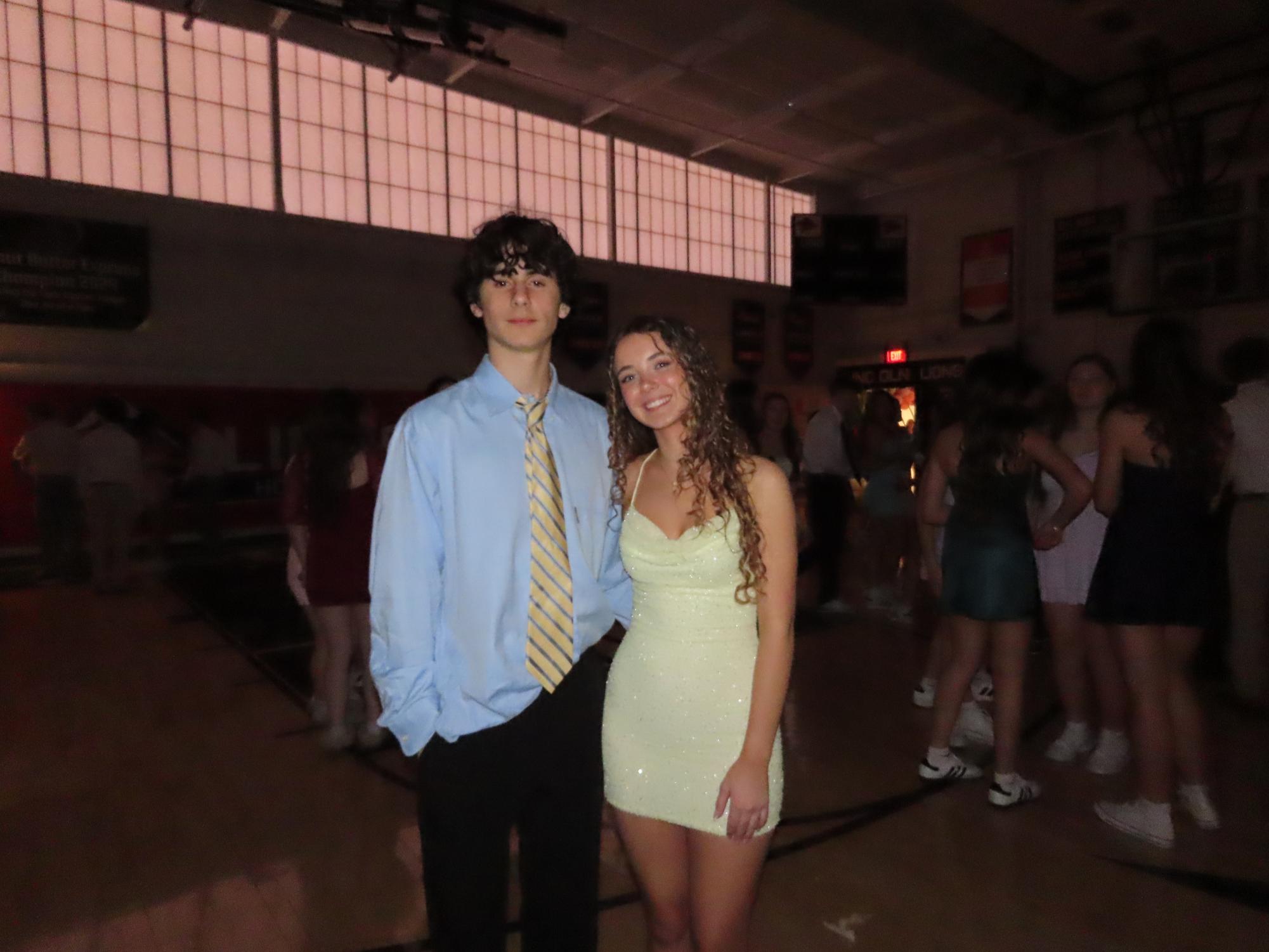 FROP Photo Gallery