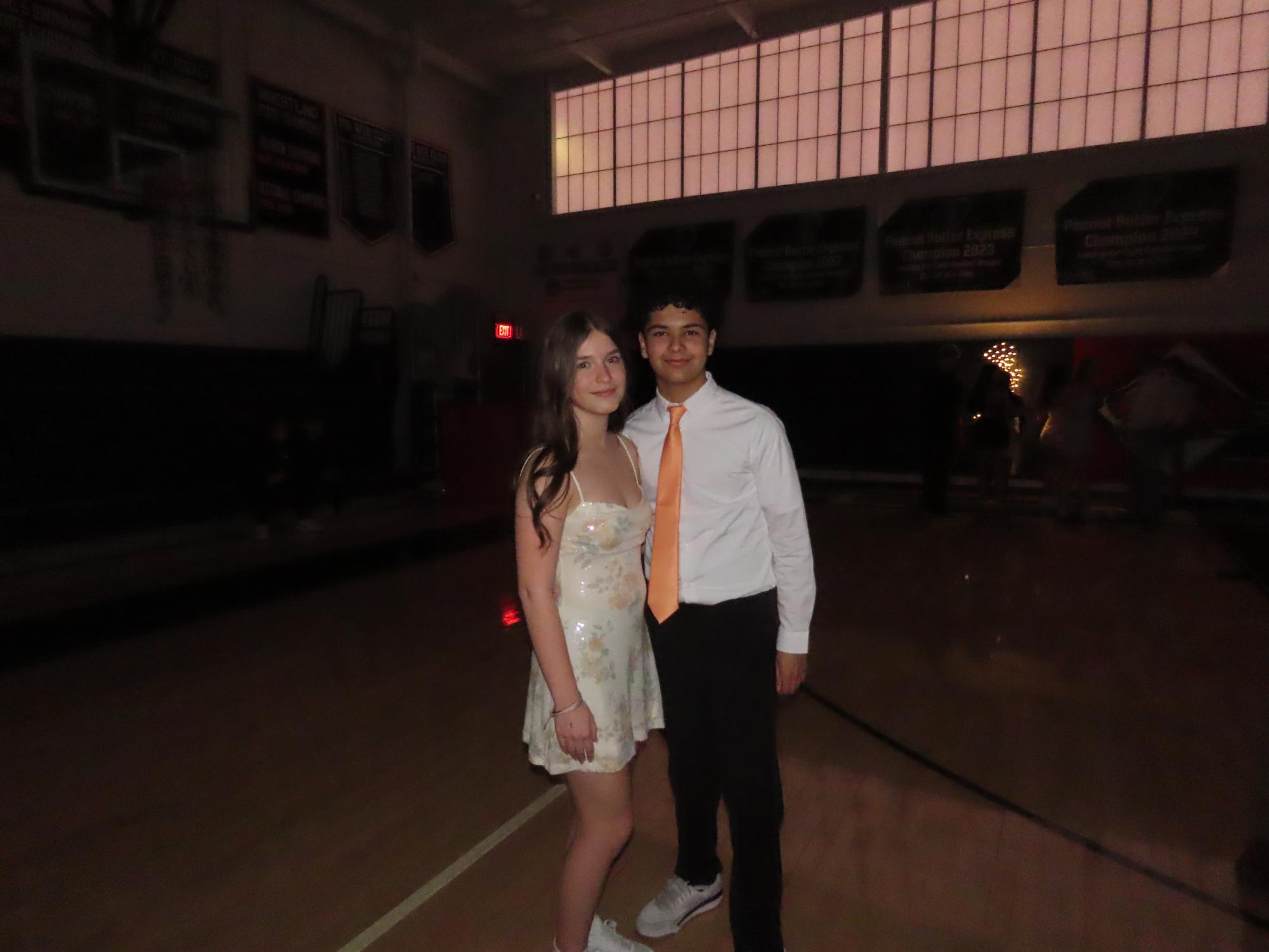 FROP Photo Gallery
