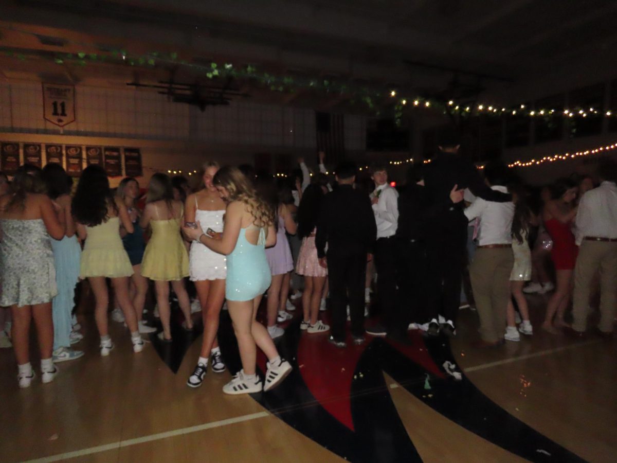 FROP Photo Gallery