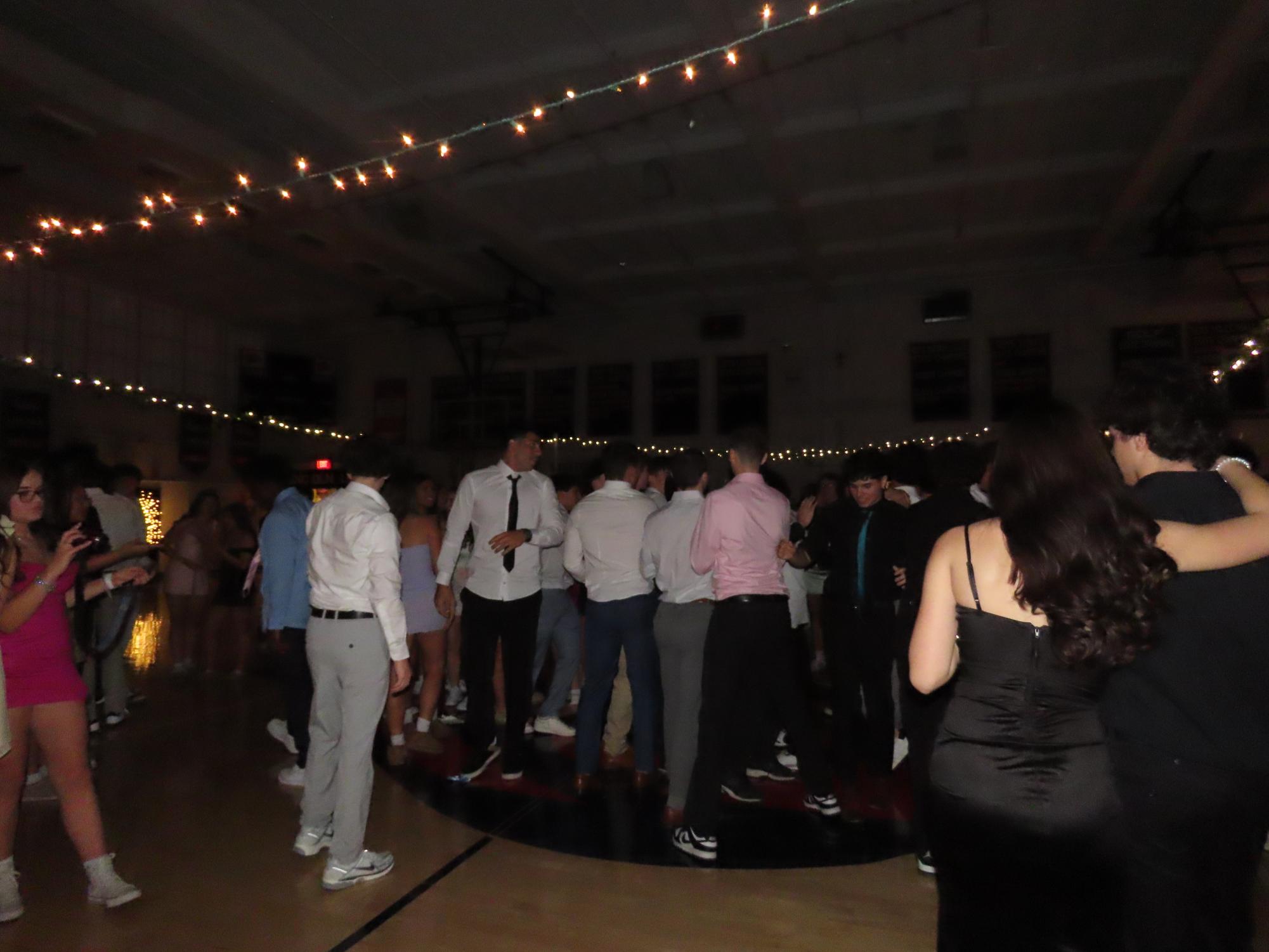FROP Photo Gallery