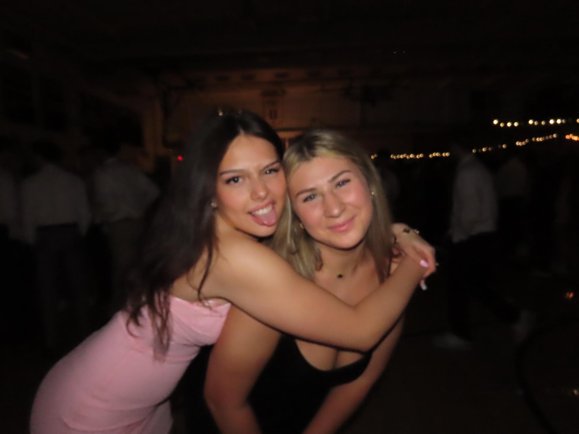 FROP Photo Gallery