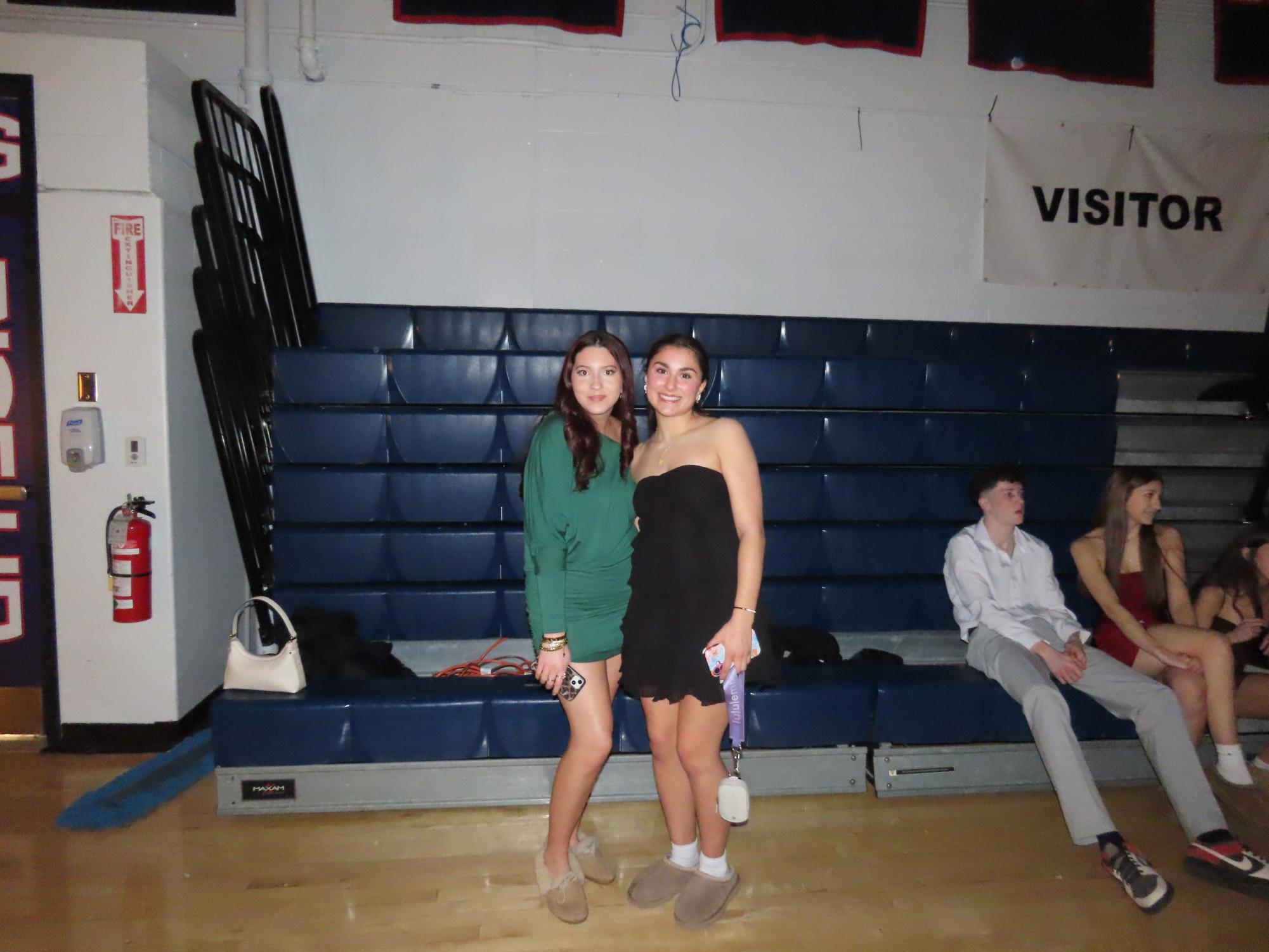 FROP Photo Gallery
