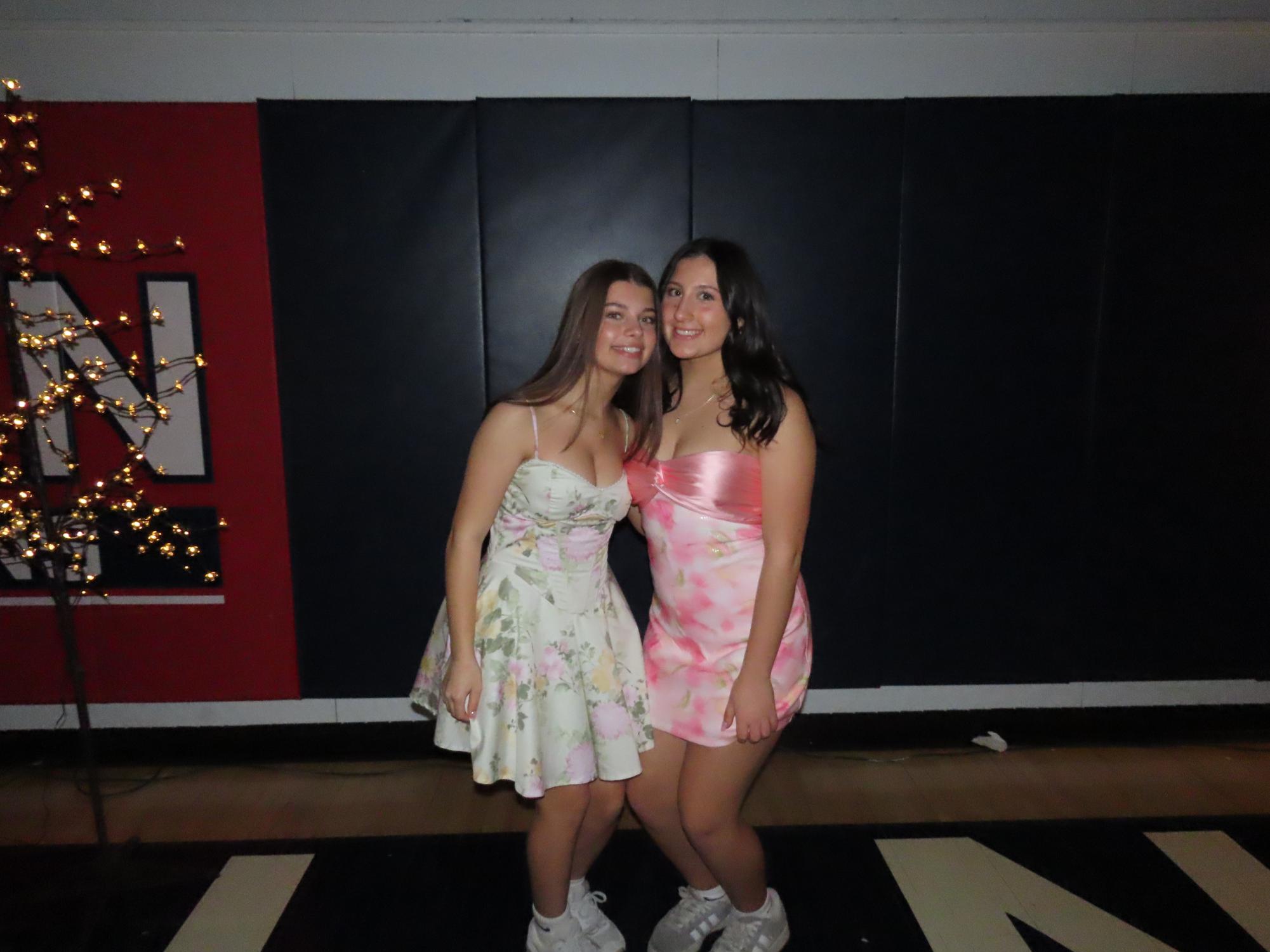 FROP Photo Gallery