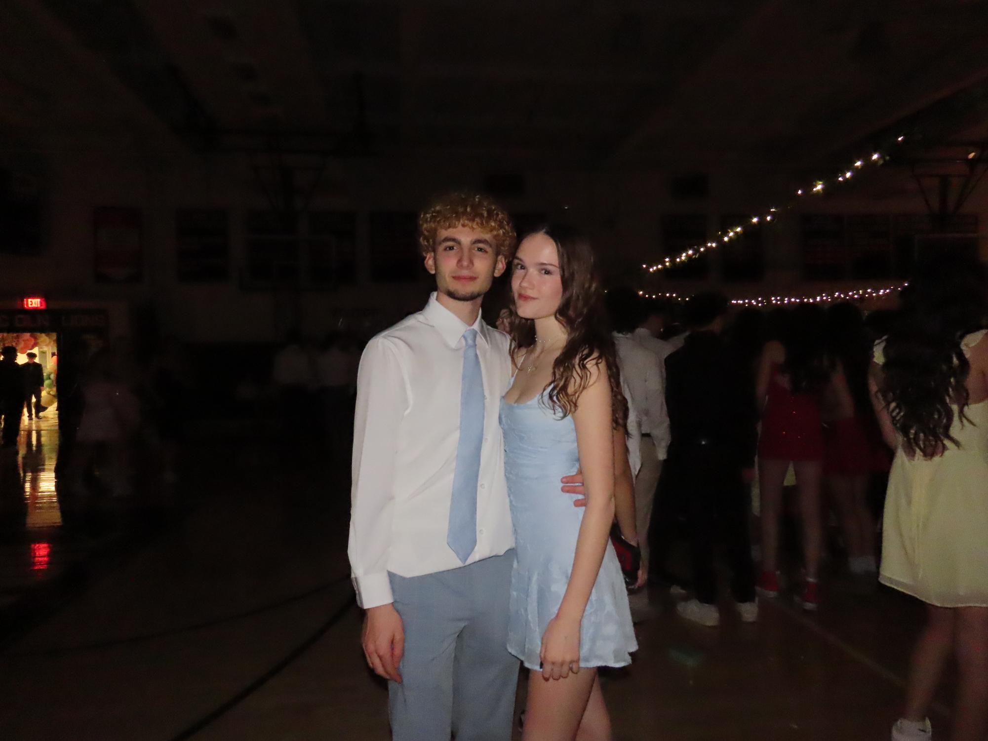 FROP Photo Gallery