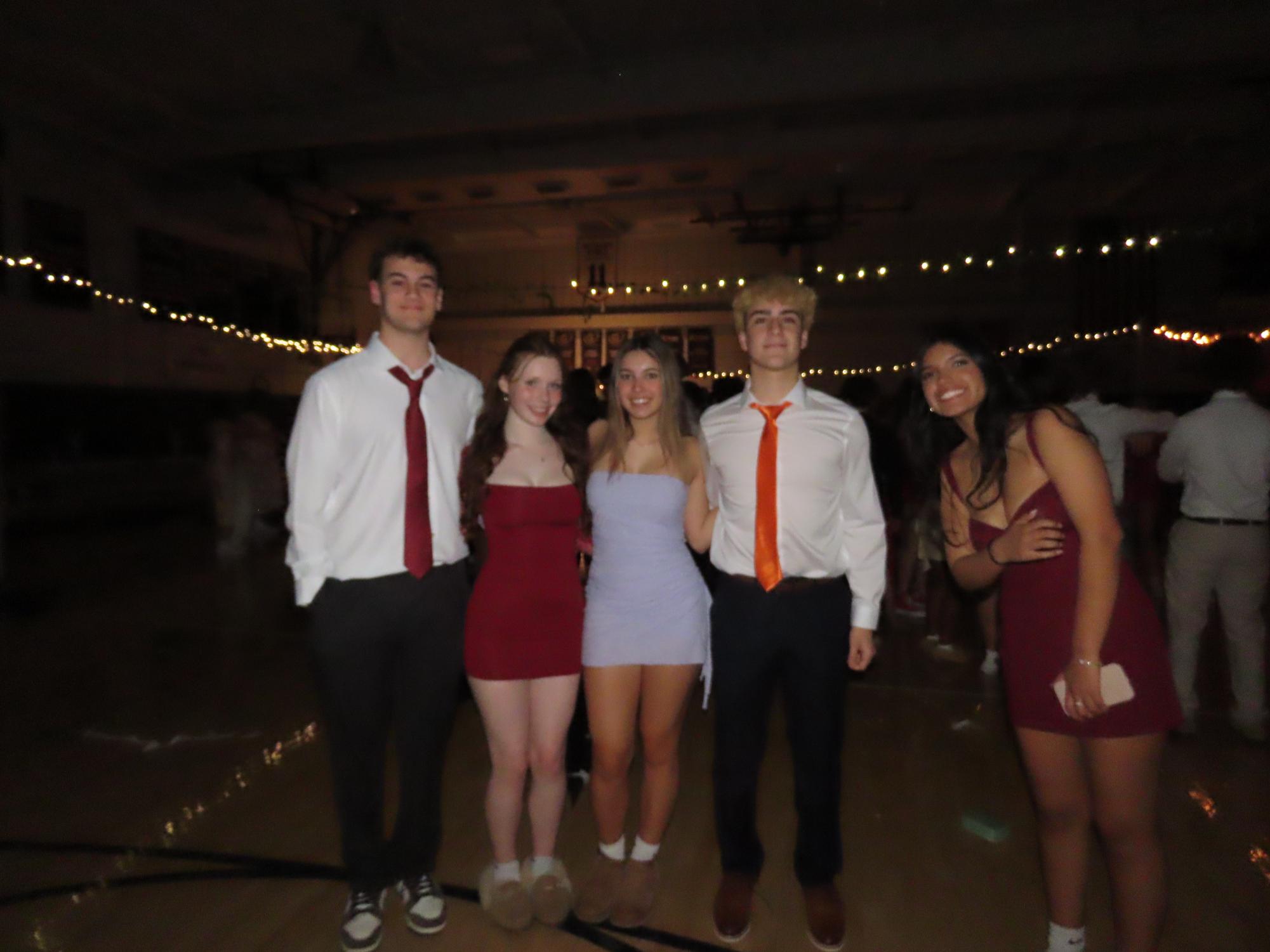 FROP Photo Gallery
