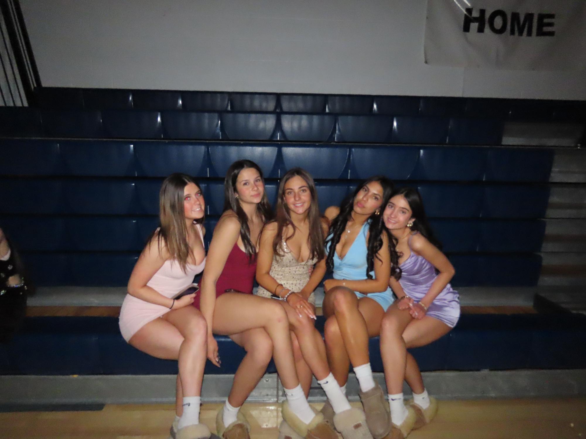 FROP Photo Gallery