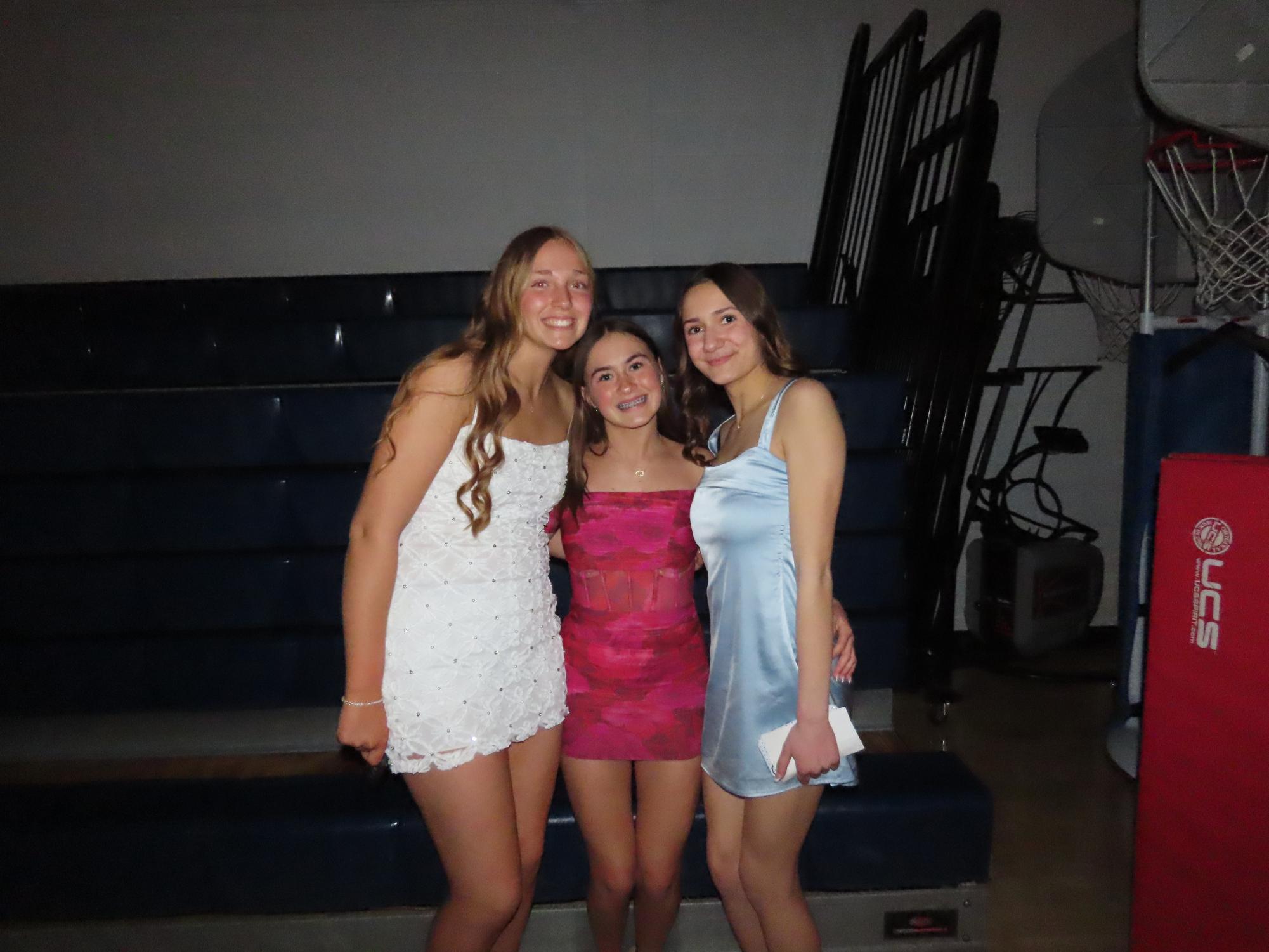 FROP Photo Gallery