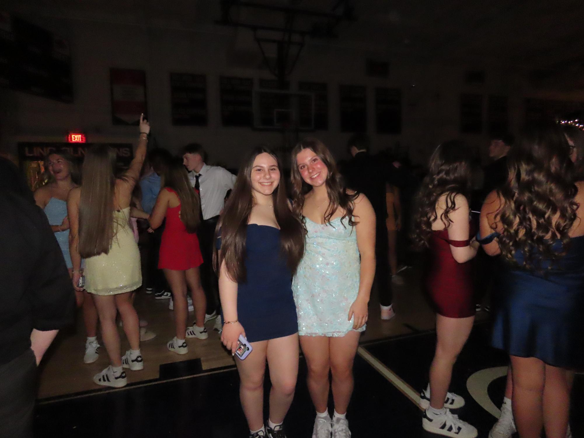 FROP Photo Gallery