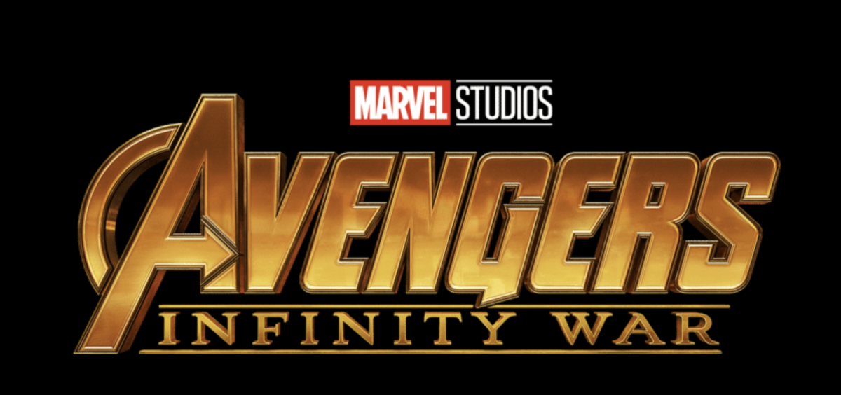 FIlm Review: Avengers: Infinity War