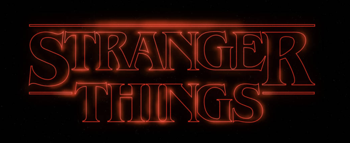 https://www.deviantart.com/apins/art/Stranger-Things-logo-725554828