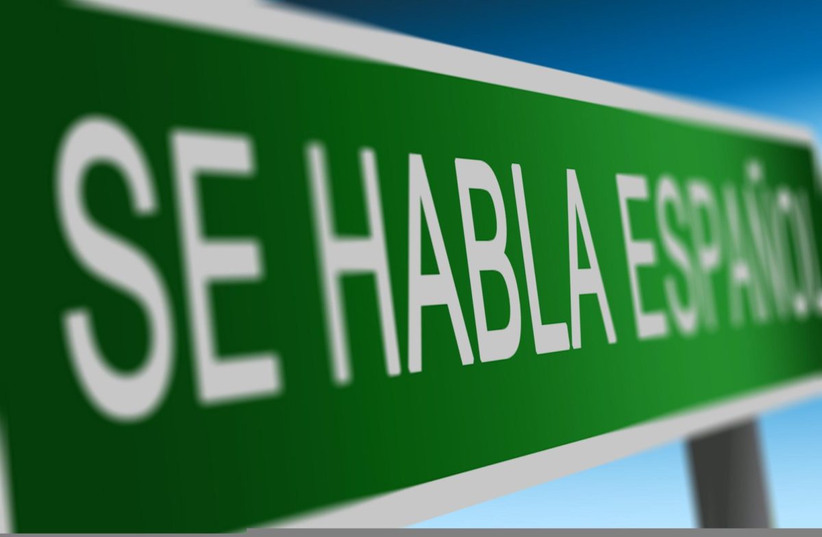 Image by jairojehuel from Pixabay